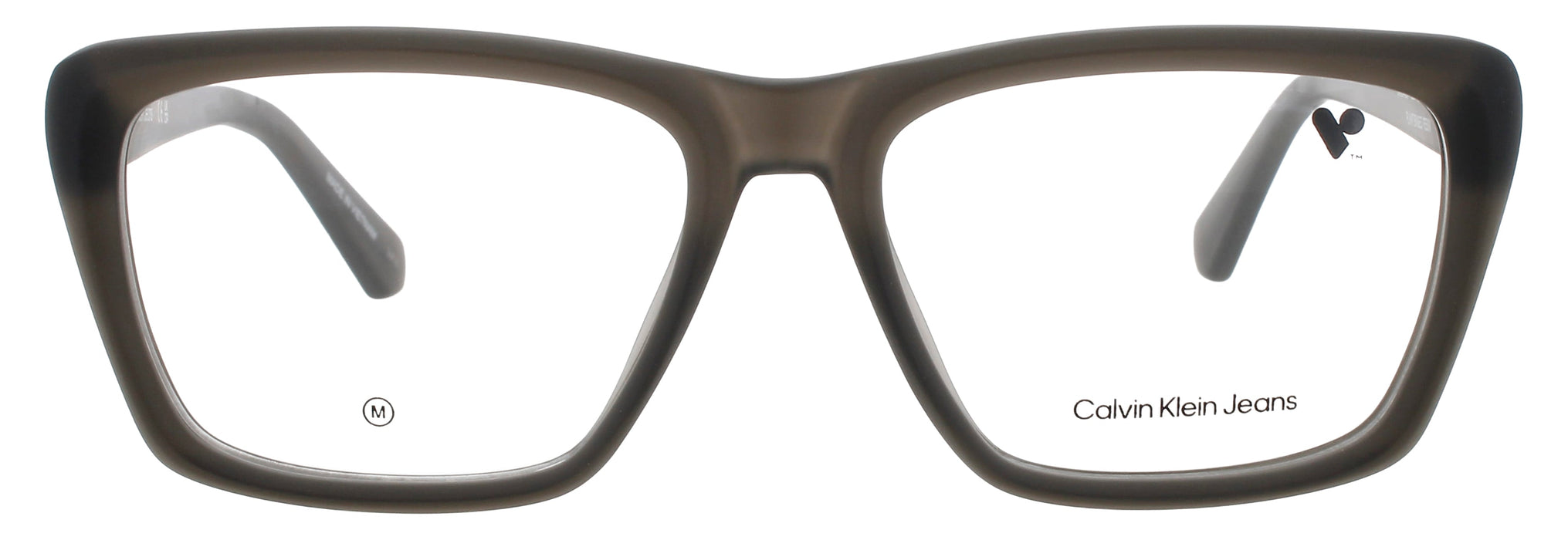 Calvin Klein Jeans Ckj24629 Eyeglasses