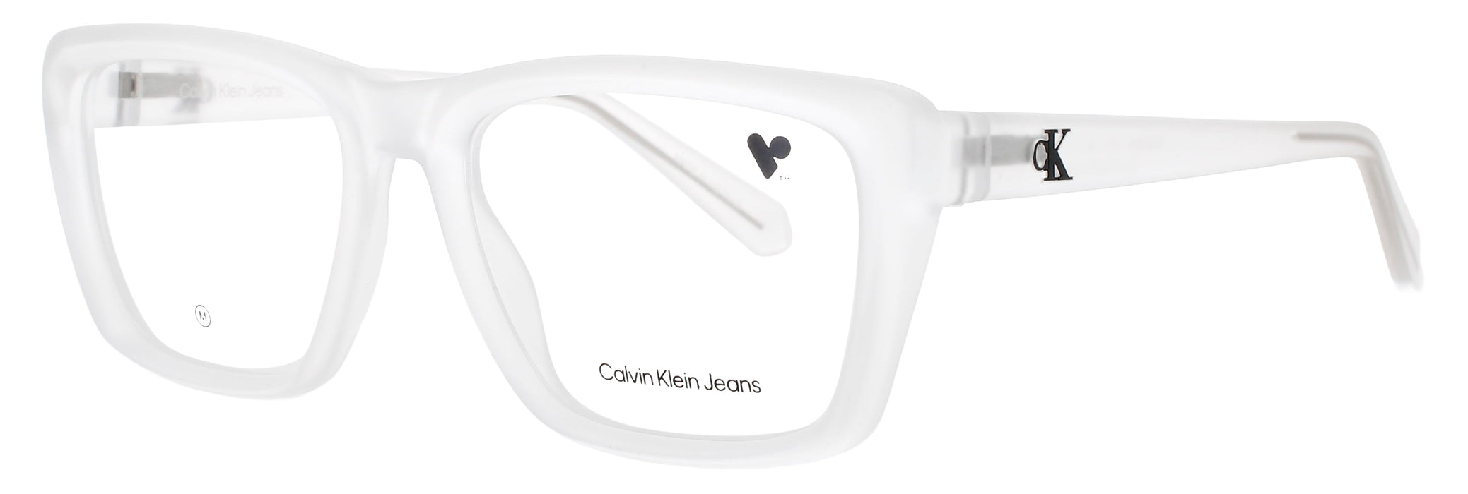 Calvin Klein Jeans Ckj24629 Eyeglasses