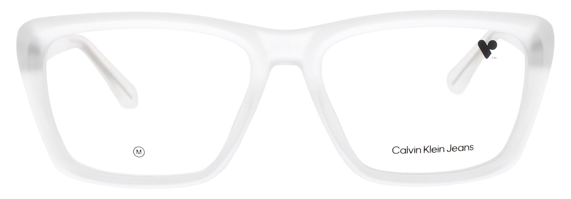 Calvin Klein Jeans Ckj24629 Eyeglasses