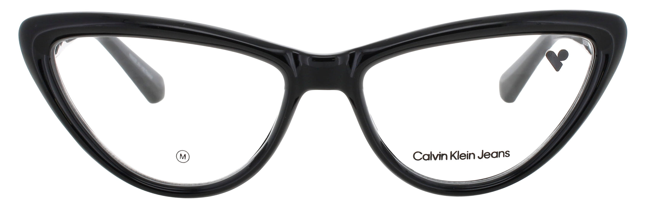 Calvin Klein Jeans Ckj24630 Eyeglasses