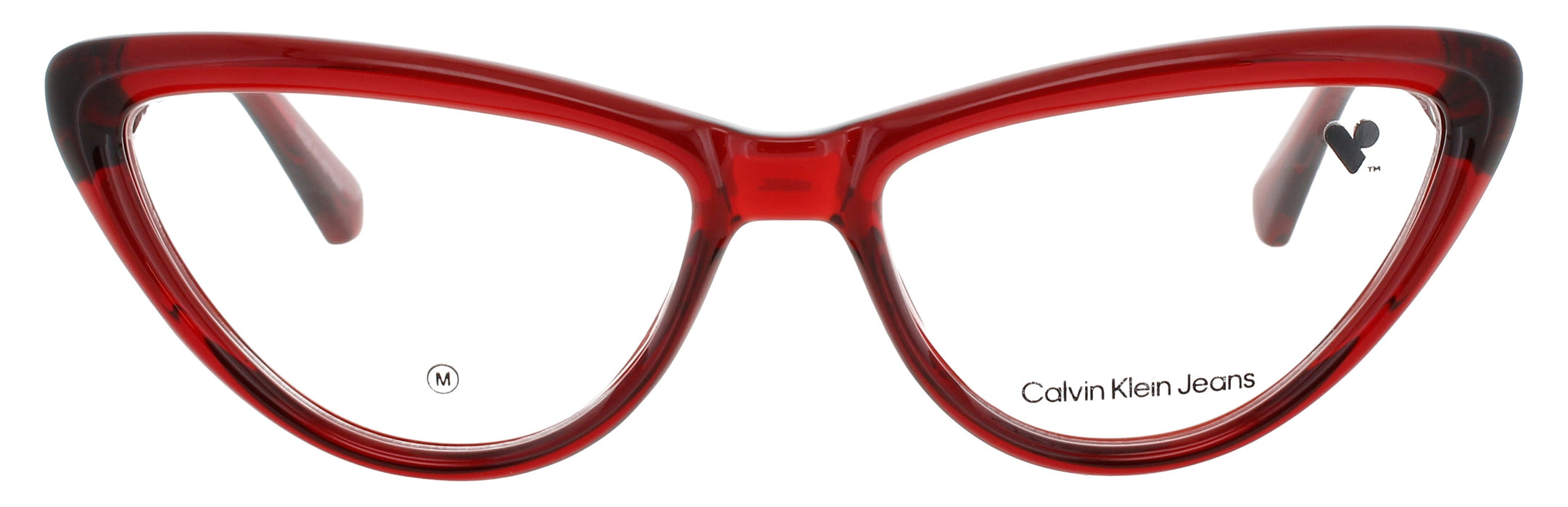 Calvin Klein Jeans Ckj24630 Eyeglasses