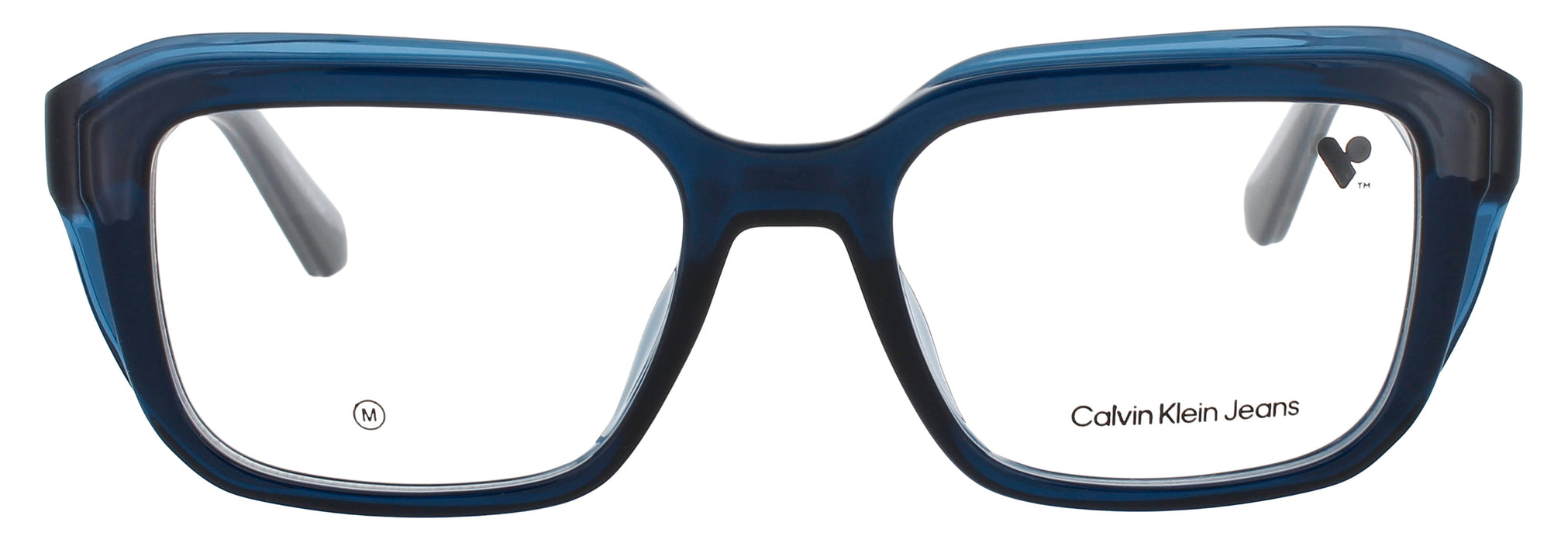 Calvin Klein Jeans Ckj24627 Eyeglasses