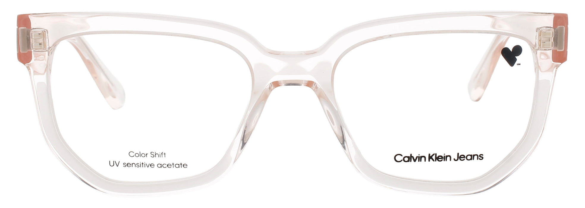 Calvin Klein Jeans Ckj24615 Eyeglasses