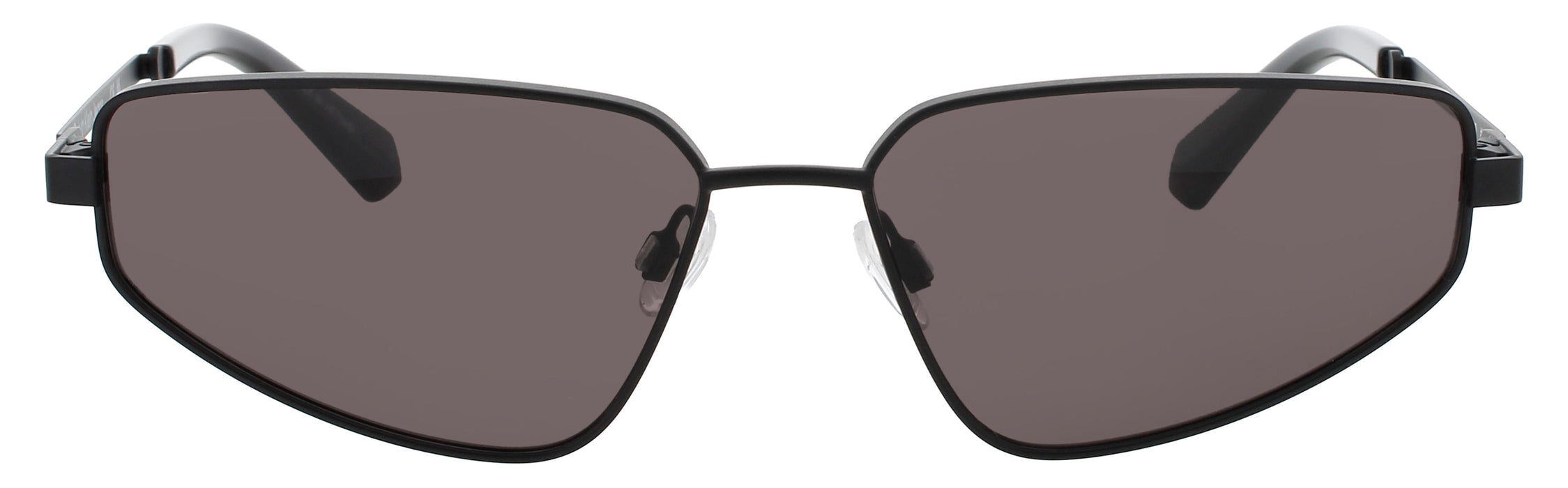Calvin Klein Jeans Ckj25200s Sunglasses