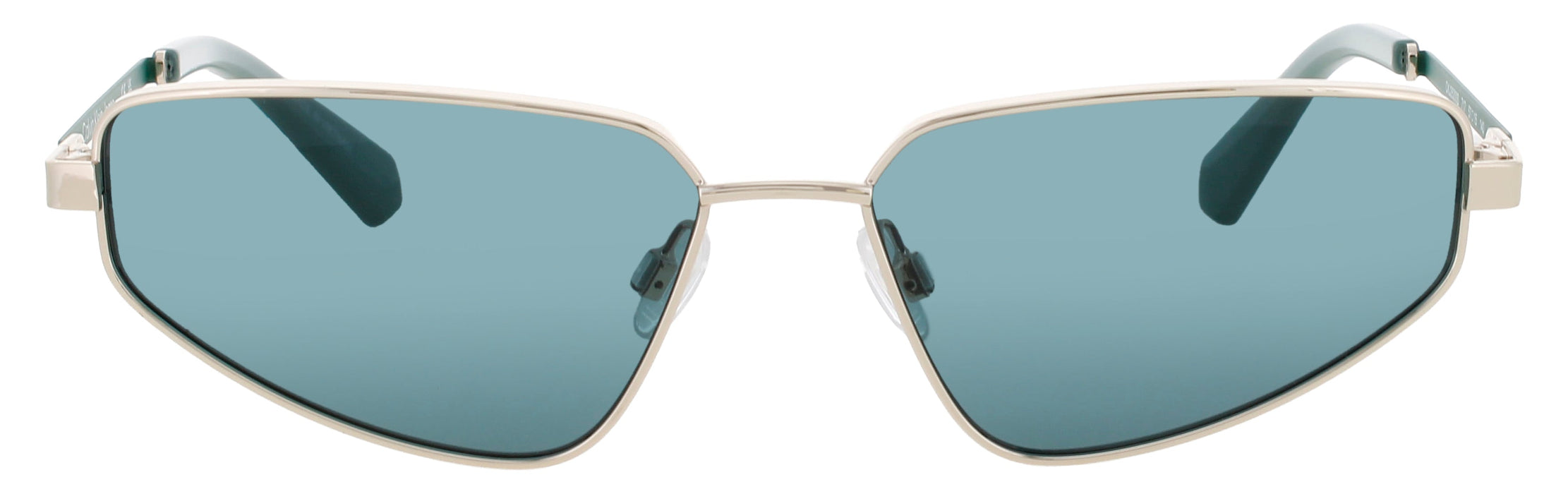 Calvin Klein Jeans Ckj25200s Sunglasses