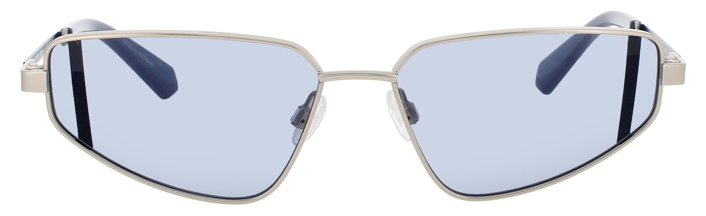 Calvin Klein Jeans Ckj25200s Sunglasses