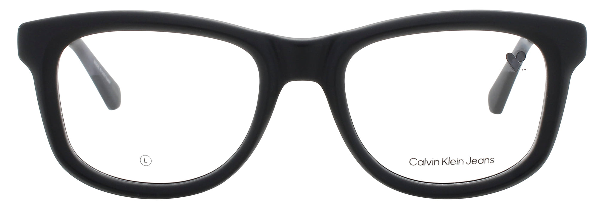Calvin Klein Jeans Ckj25614 Eyeglasses