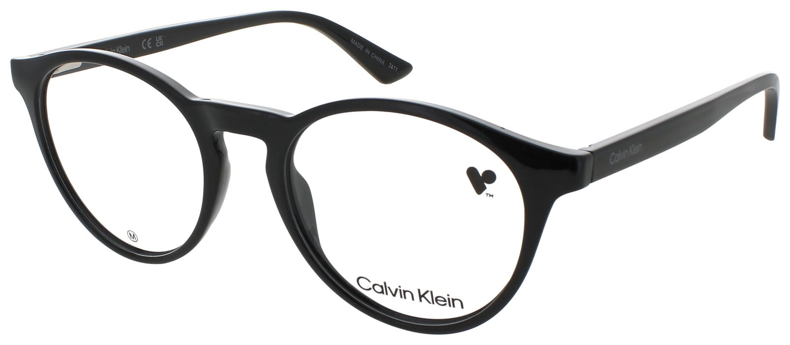 Calvin Klein Ck23549 Eyeglasses