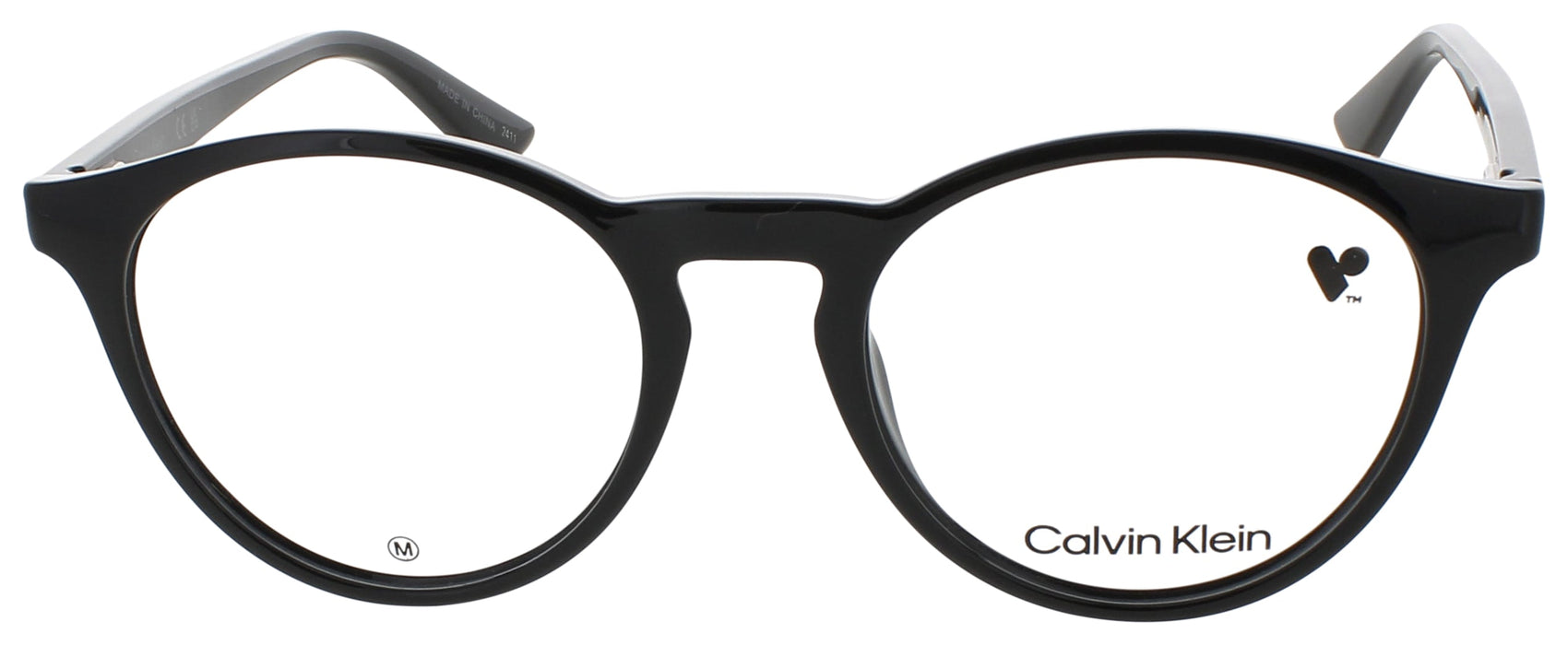 Calvin Klein Ck23549 Eyeglasses