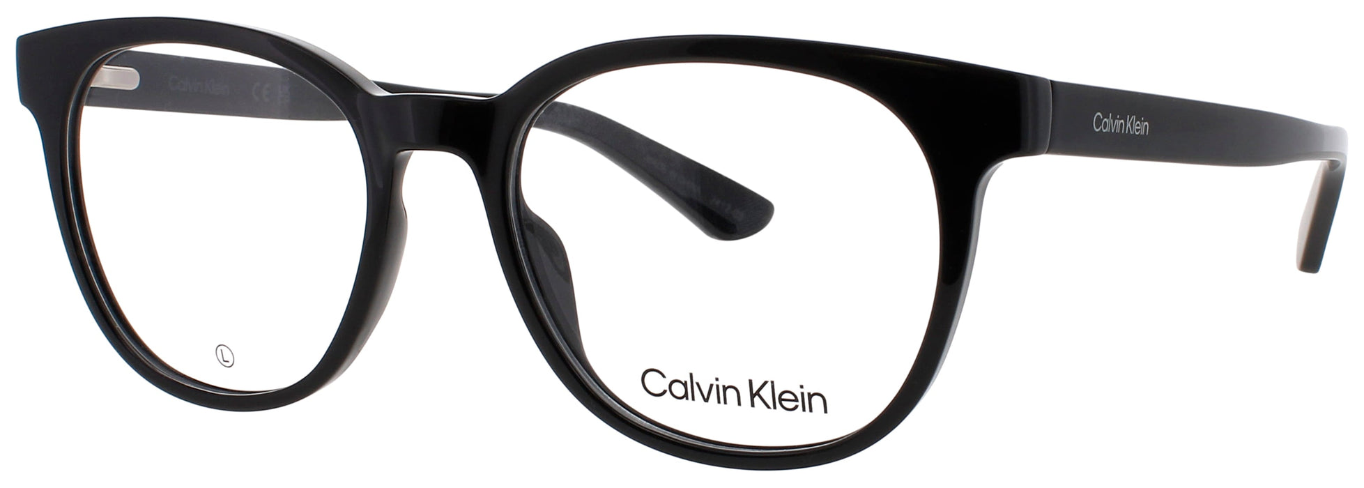 Calvin Klein Ck24522 Eyeglasses