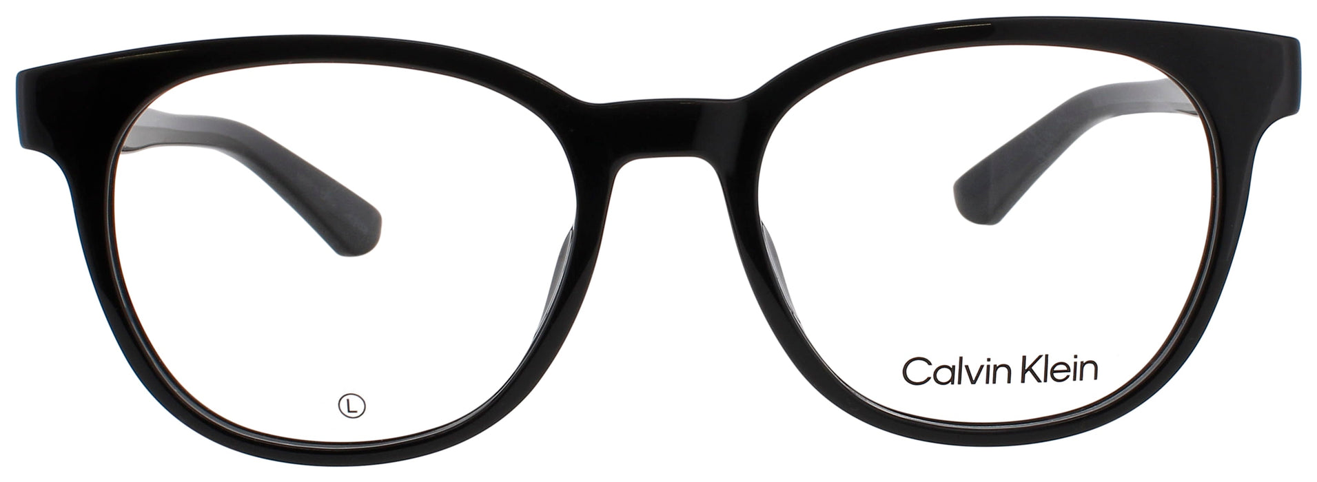 Calvin Klein Ck24522 Eyeglasses