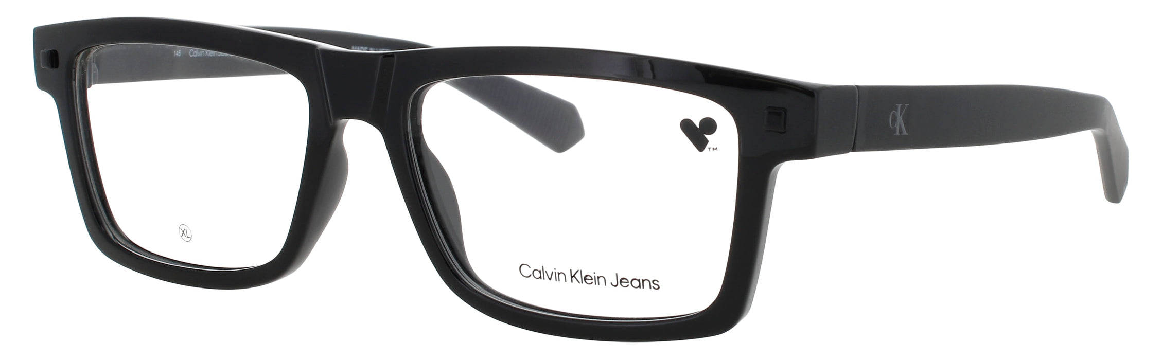 Calvin Klein Jeans Ckj25629 Eyeglasses