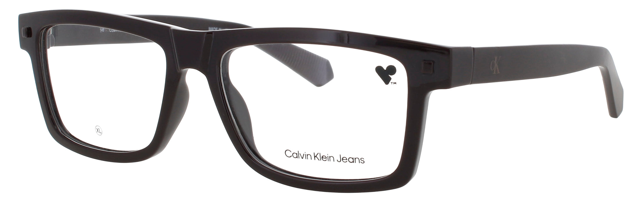 Calvin Klein Jeans Ckj25629 Eyeglasses