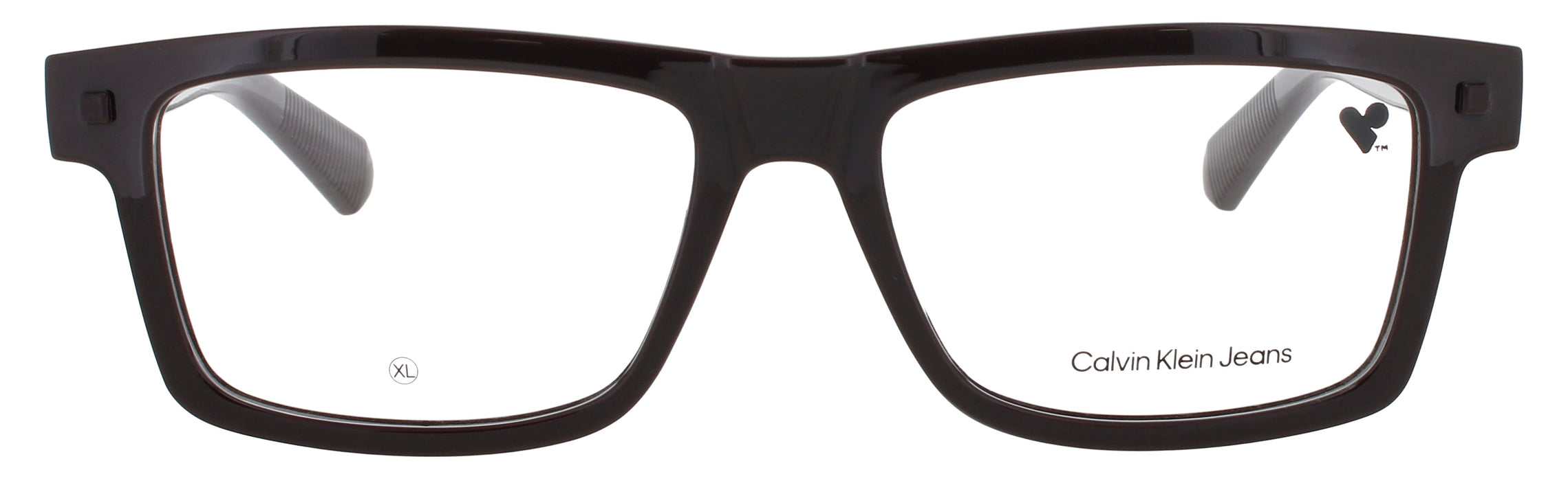 Calvin Klein Jeans Ckj25629 Eyeglasses
