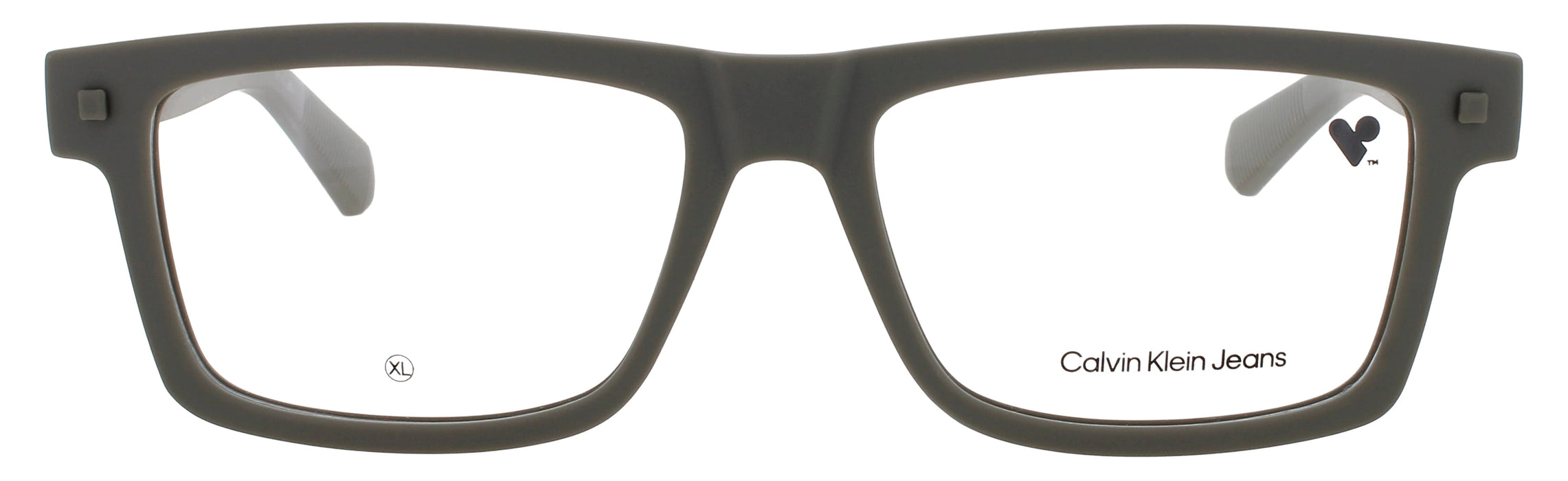 Calvin Klein Jeans Ckj25629 Eyeglasses