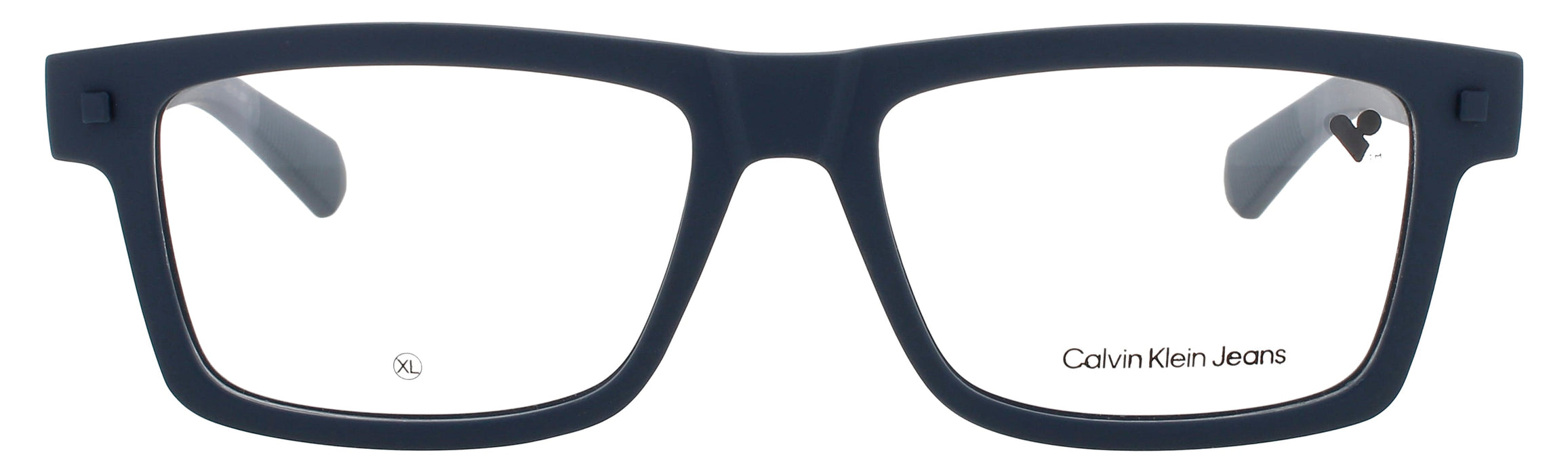 Calvin Klein Jeans Ckj25629 Eyeglasses