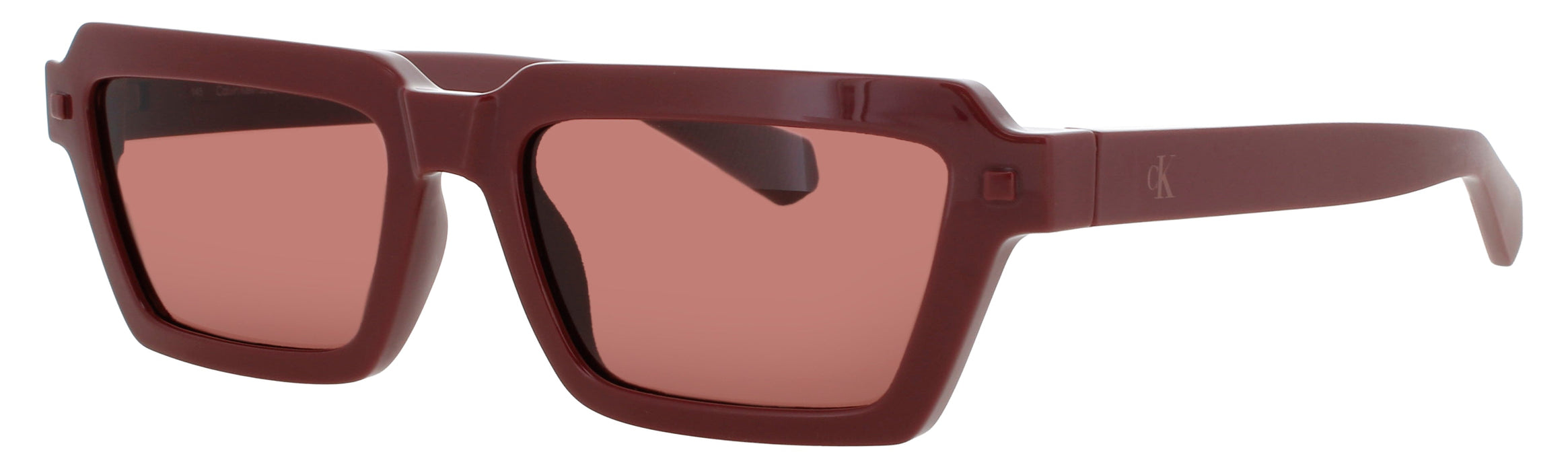 Calvin Klein Jeans Ckj25622s Sunglasses