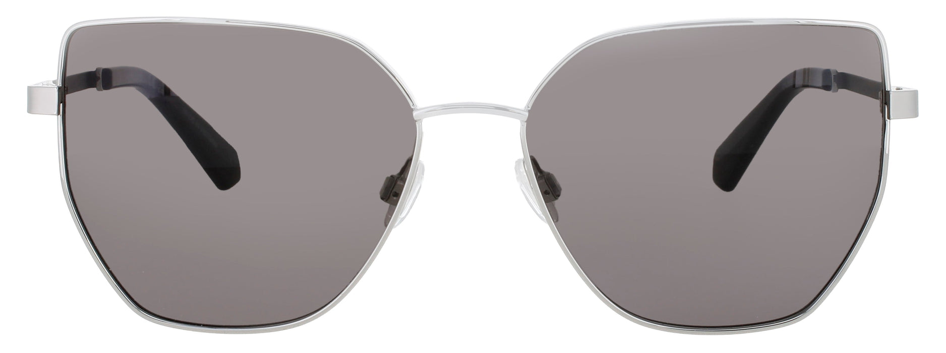 Calvin Klein Jeans Ckj25209s Sunglasses