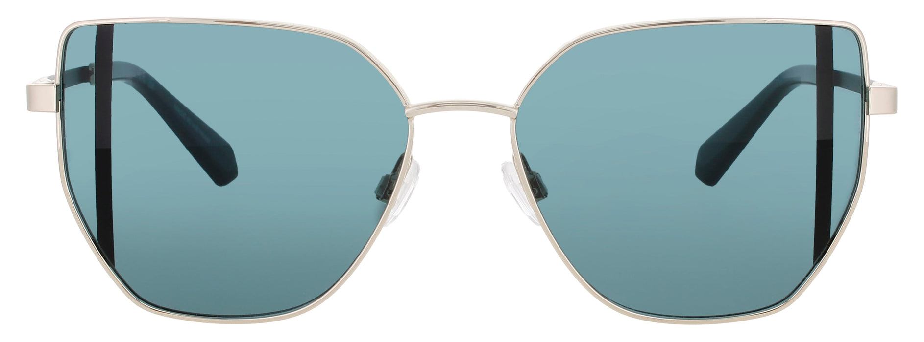 Calvin Klein Jeans Ckj25209s Sunglasses