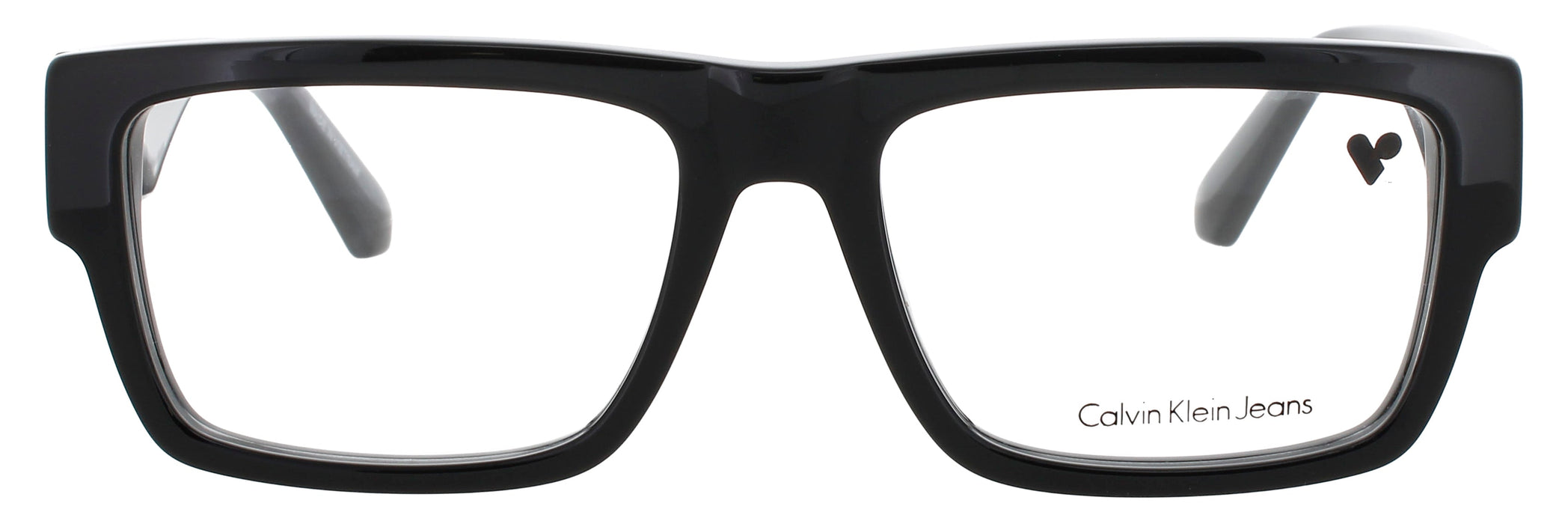 Calvin Klein Jeans Ckj24634-N Eyeglasses