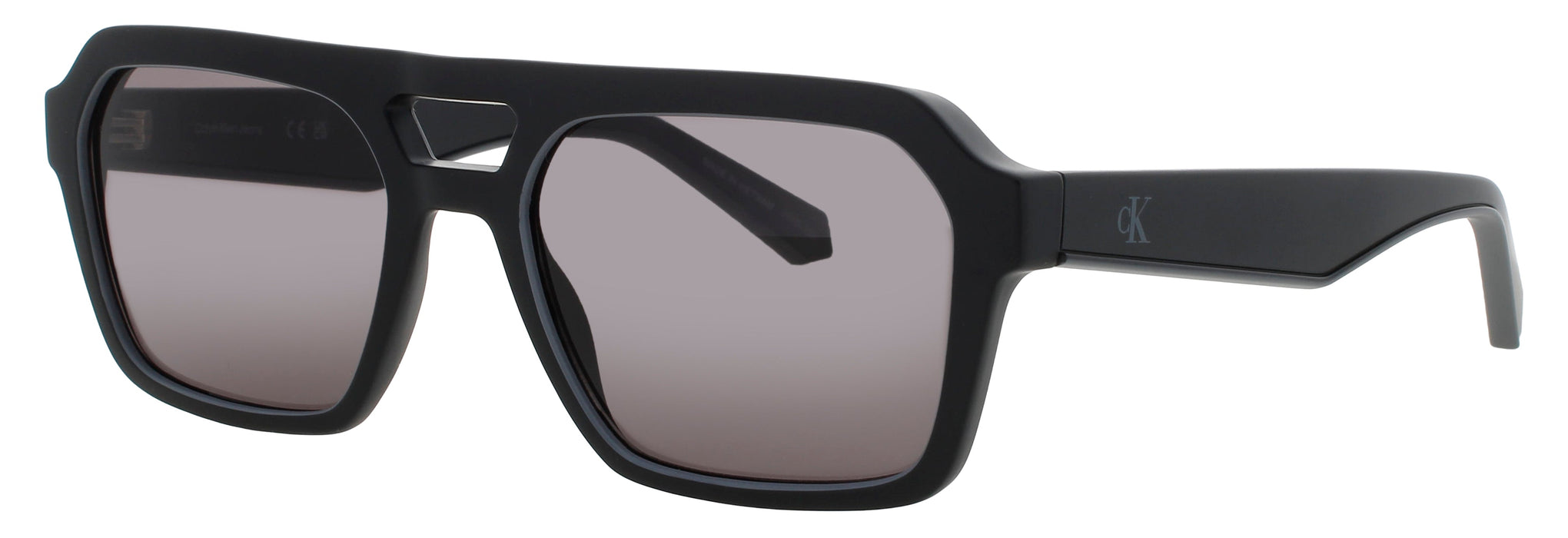 Calvin Klein Jeans Ckj25603s-N Sunglasses