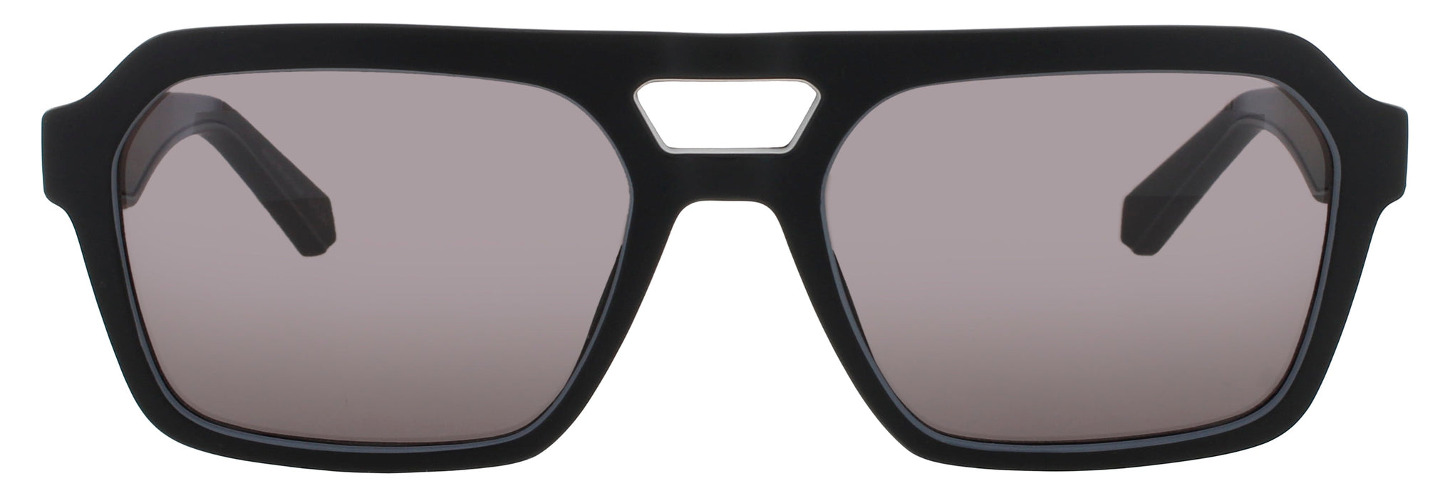 Calvin Klein Jeans Ckj25603s-N Sunglasses