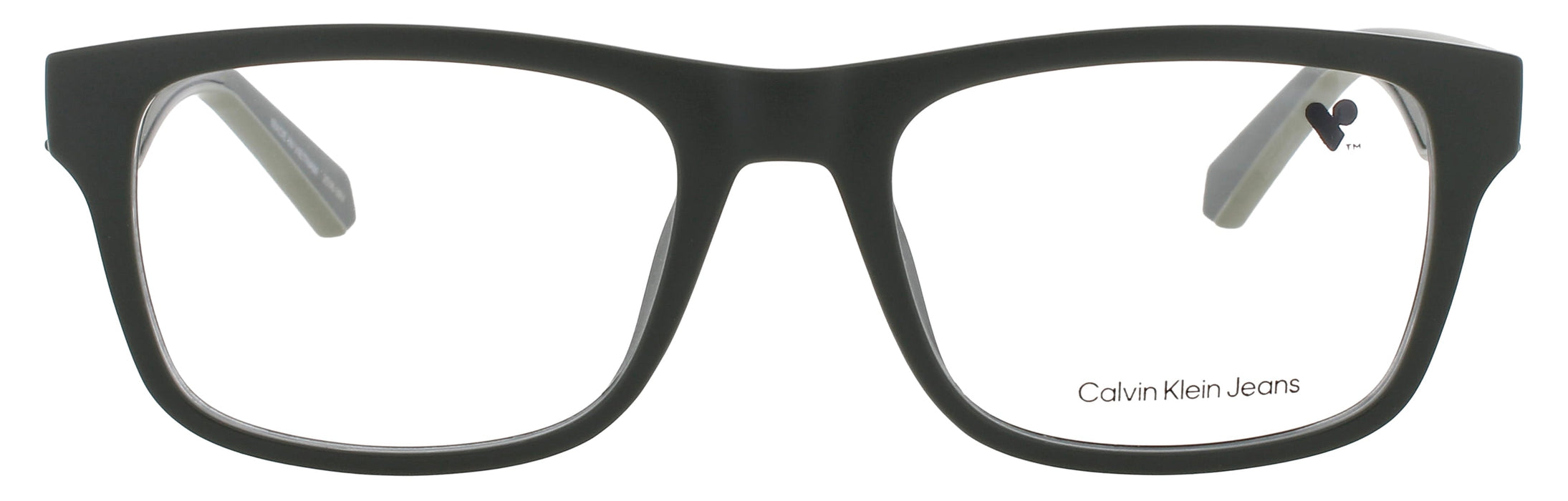 Calvin Klein Jeans Ckj25613-N Eyeglasses