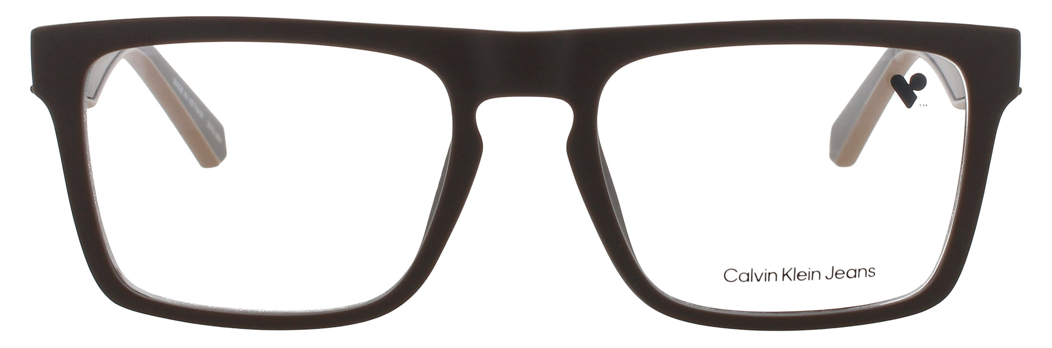 Calvin Klein Jeans Ckj25612-N Eyeglasses
