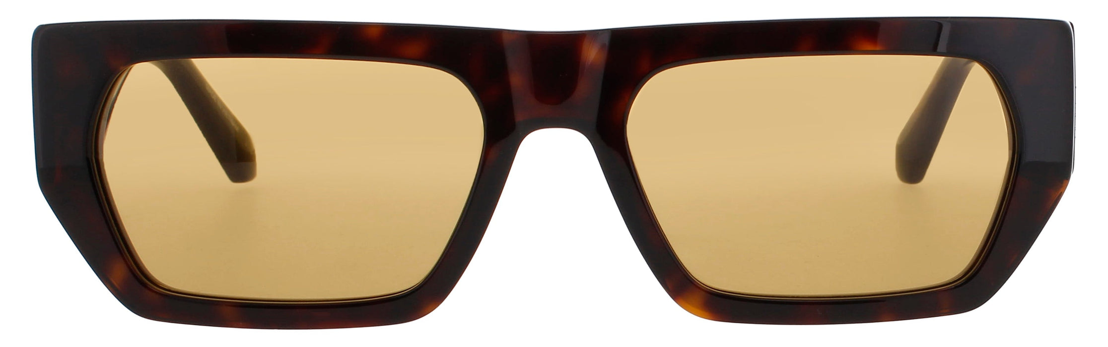 Calvin Klein Jeans Ckj24625s-N Sunglasses