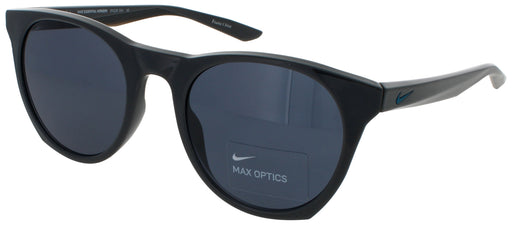 Nike Essential Horizon Ev1118 Sunglasses - Product image