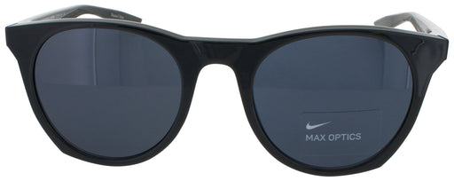 Nike Essential Horizon Ev1118 Sunglasses - Product image