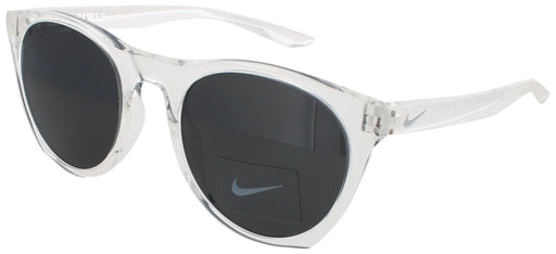 Nike Essential Horizon Ev1118 Sunglasses - Product image
