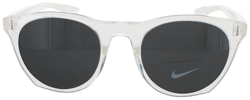 Nike Essential Horizon Ev1118 Sunglasses - Product image