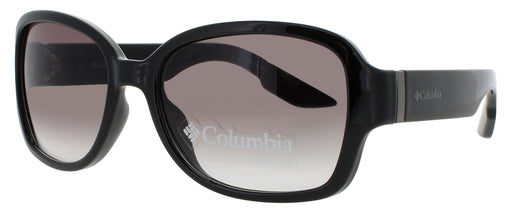 Columbia C521s Sunglasses - Product image