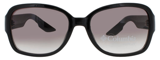 Columbia C521s Sunglasses - Product image