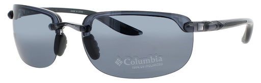 Columbia C519sp Sunglasses - Product image