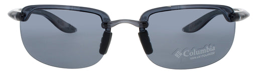 Columbia C519sp Sunglasses - Product image