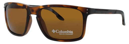 Columbia C524sp Sunglasses - Product image