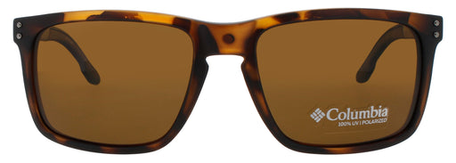 Columbia C524sp Sunglasses - Product image