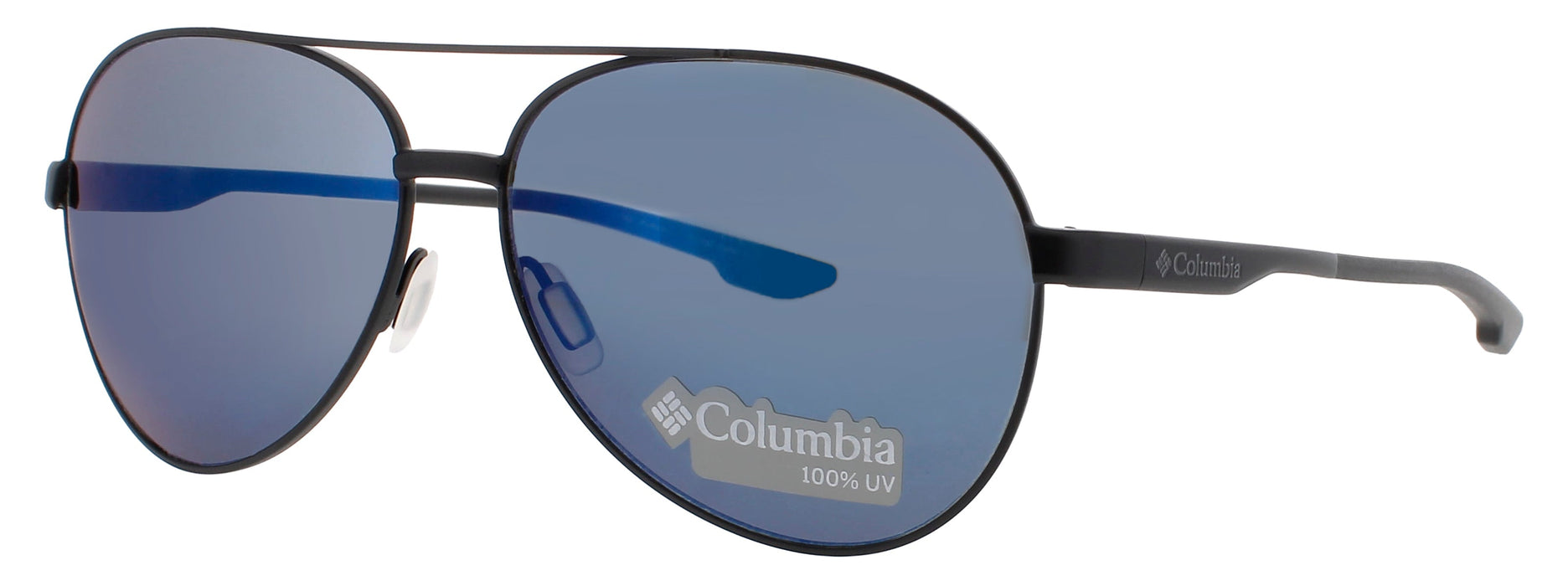 Columbia C103sm Sunglasses
