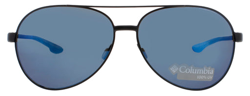 Columbia C103sm Sunglasses - Product image
