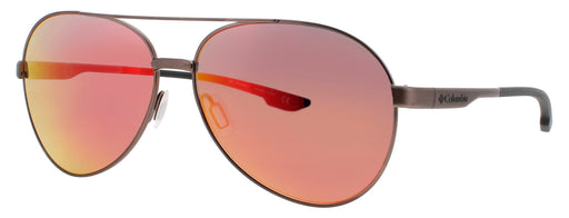 Columbia C103sm Sunglasses - Product image