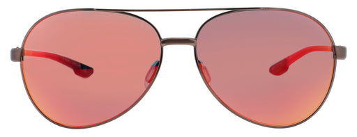 Columbia C103sm Sunglasses - Product image