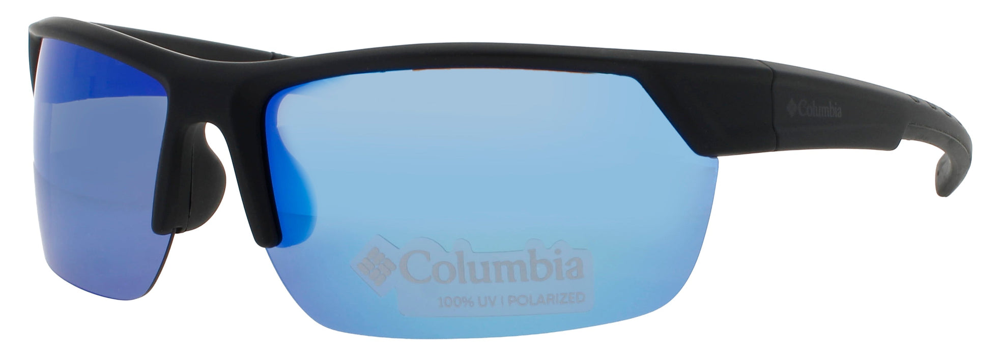 Columbia C536sp Sunglasses