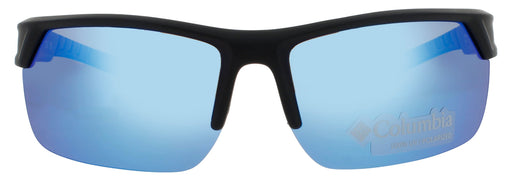 Columbia C536sp Sunglasses - Product image
