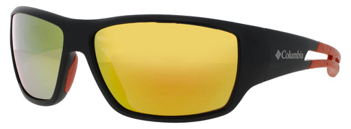 Columbia C525sp Sunglasses - Product image