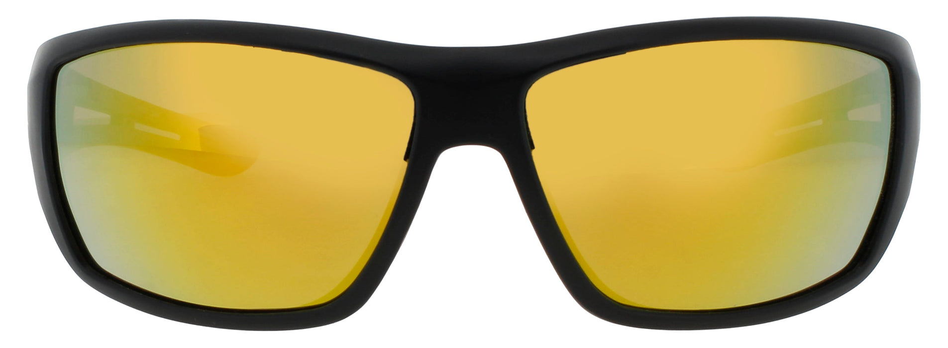 Columbia C525sp Sunglasses