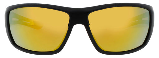 Columbia C525sp Sunglasses - Product image