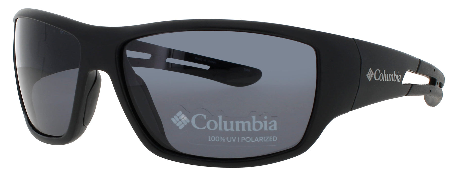 Columbia C525sp Sunglasses