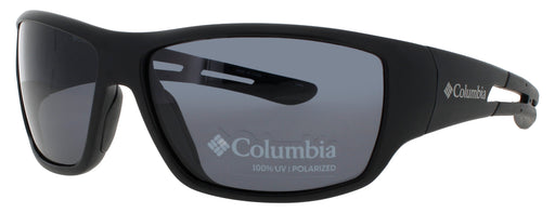 Columbia C525sp Sunglasses - Product image